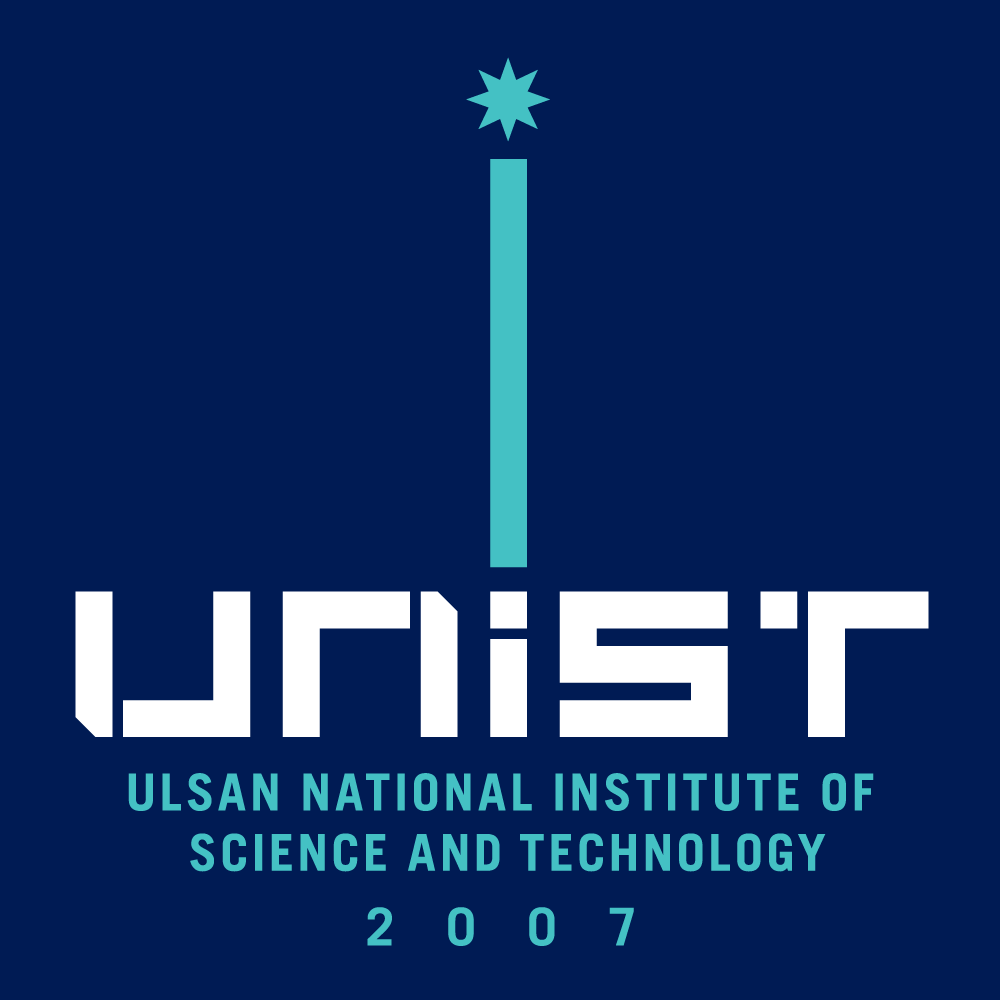 Image of Ulsan National Institute of Science and Technology (UNIST)