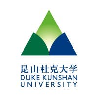 Image of Duke Kunshan University