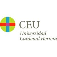 Image of CEU Cardenal Herrera University