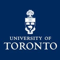 Image of University of Toronto