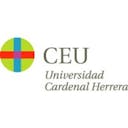 CEU Cardenal Herrera University