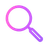Extracurricular Programs Icon