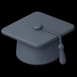 Graduation Cap