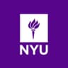 NYU Logo