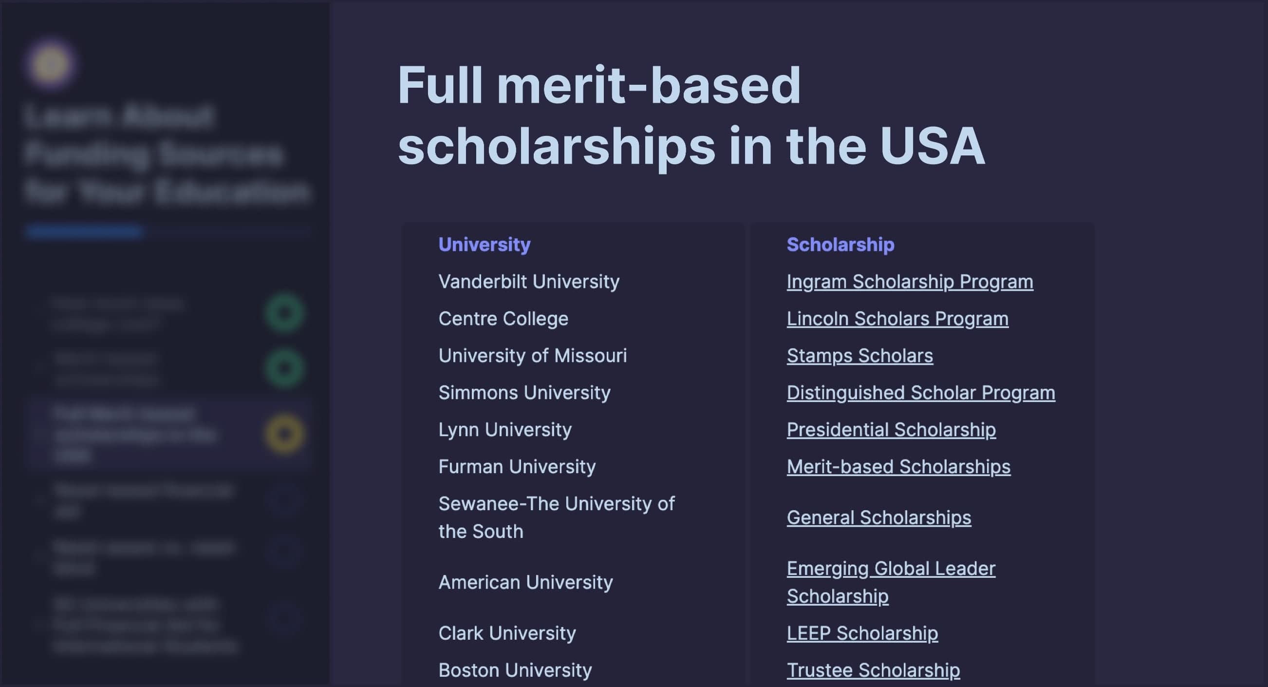 scholarship-and-fin-aid