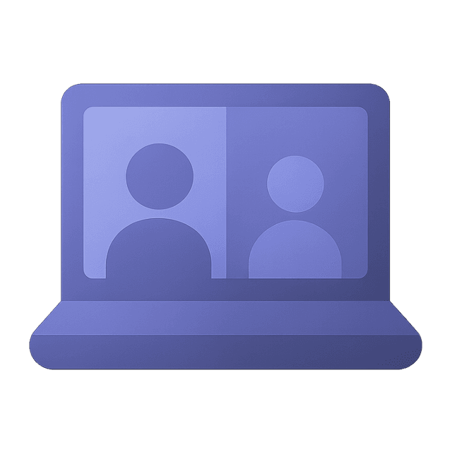 Video Call