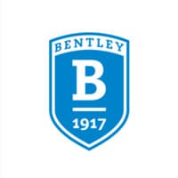 bentley-university