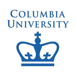 columbia