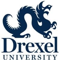 drexel