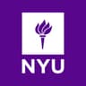 NYU