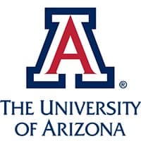 the-university-of-arizona