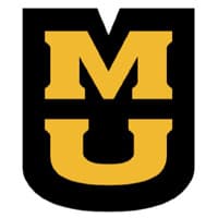 university-of-missouri-columbia