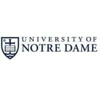 university-of-notre-dame