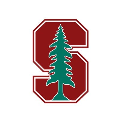 Image of Stanford University