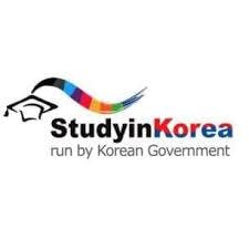 Image of Global Korea Scholarship