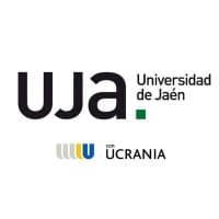 Image of University of Jaén