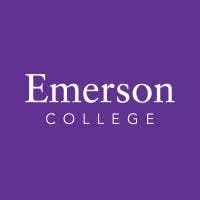 Image of Emerson College