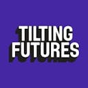 Tilting Futures