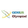 GENIUS Olympiad