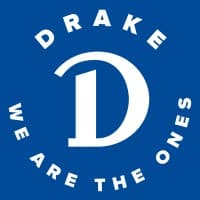 Image of Drake University