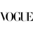 Vogue Summer School