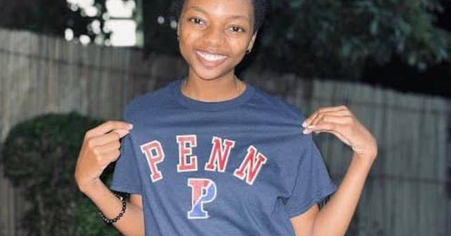 Detailing How I Got Into The UPenn Huntsman Program as an International Student From East Africa