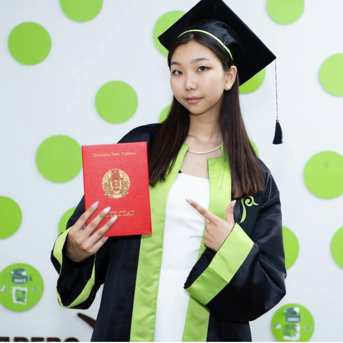 How I got into Pusan National University with a full scholarship