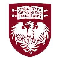 Image of University of Chicago