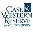 Case Western Reserve University