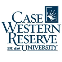 Image of Case Western Reserve University