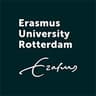 Erasmus University Rotterdam