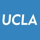 University of California Los Angeles (UCLA)