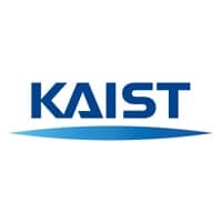 Image of KAIST - Korea Advanced Institute of Science & Technology