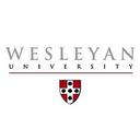 Wesleyan University