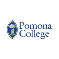 Image of Pomona College