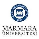 Marmara University