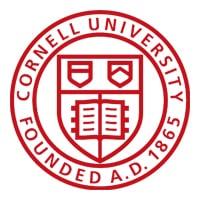 Image of Cornell University