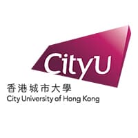 Image of City University of Hong Kong