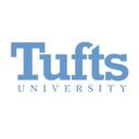 Tufts University