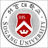 Sogang University