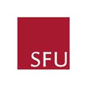 Simon Fraser University