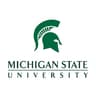 Michigan State University