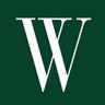 Wagner College