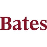 Image of Bates College