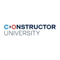 Image of Constructor University