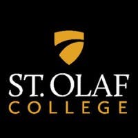 Image of St. Olaf College