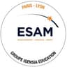 ESAM School of Management and Finance