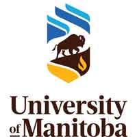 Image of University of Manitoba