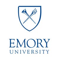Image of Emory University