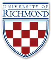 Image of University of Richmond